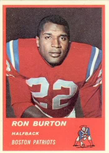 63F 3 Ron Burton.jpg